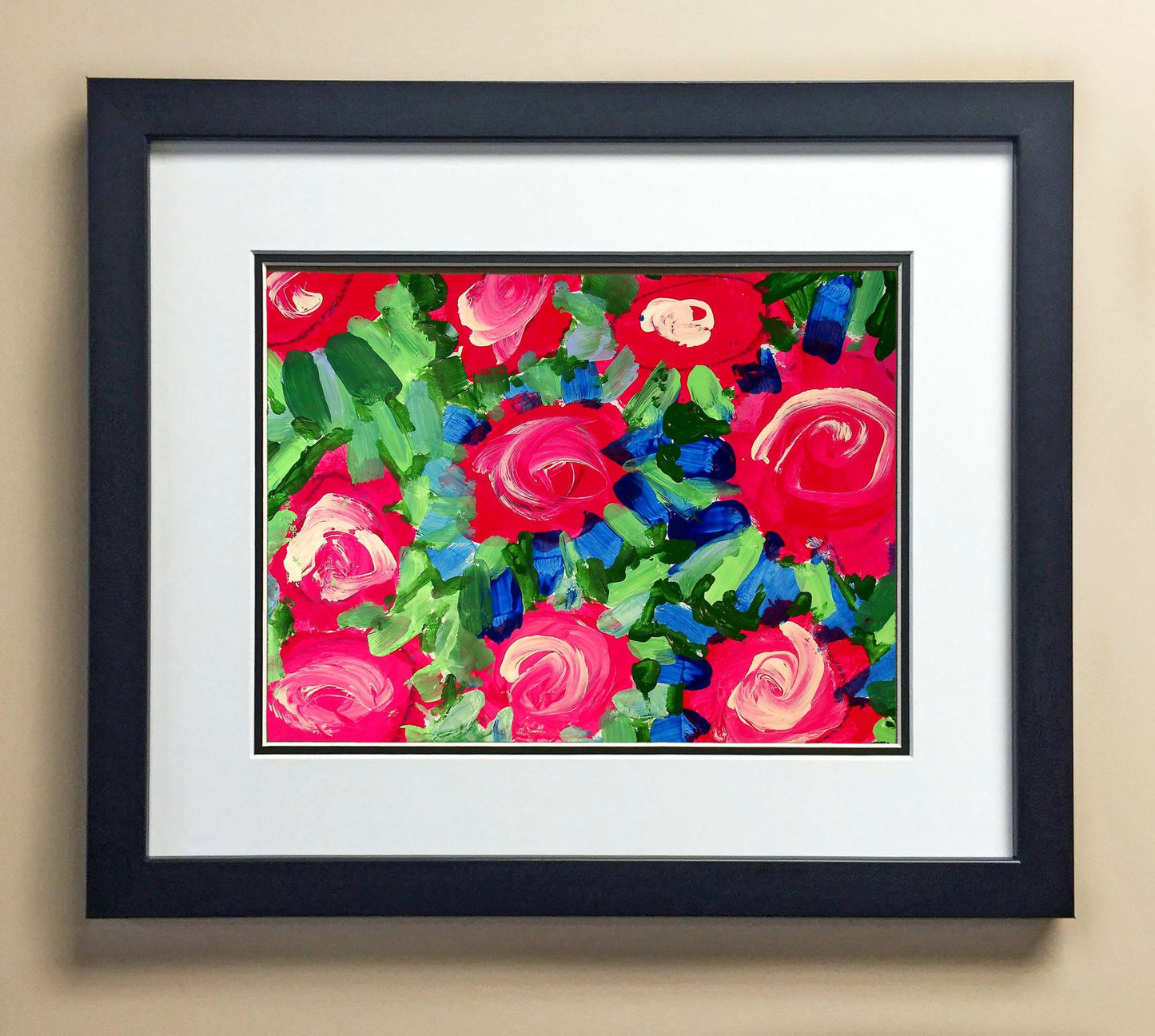 William Po. 4th Grade Toussaint 00331.jpg