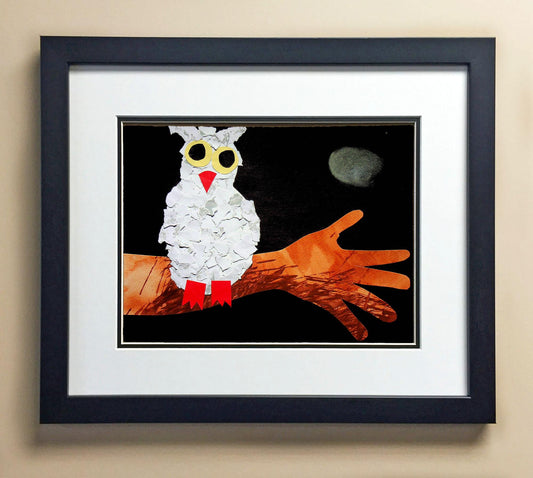 Bastian Bo. PK3 Hahn 00003.jpg