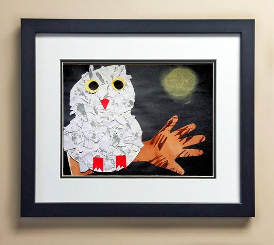 Graham Is. PK3 Robinson 00020.jpg