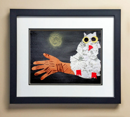 August Vi. PK3 Robinson 00024.jpg