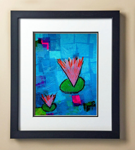 Alivia Me. PK4 Carden 00031.jpg