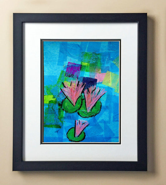 Abby Ri. PK4 Carden 00033.jpg