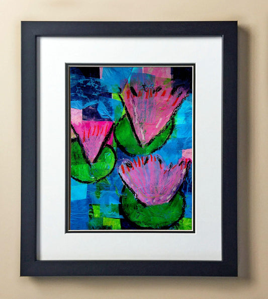 Shiloh Ja. PK4 Clark 00044.jpg