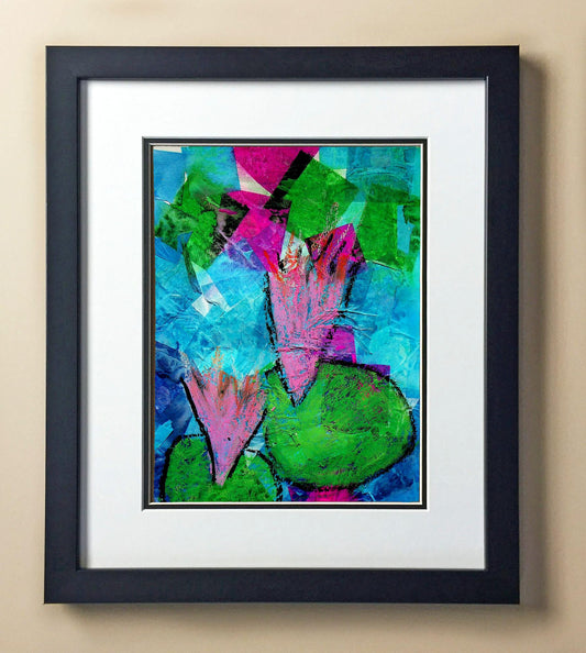 Cole De. PK4 Schick 00054.jpg