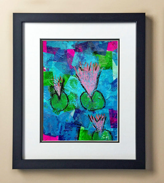 Colette Jo. PK4 Schick 00056.jpg