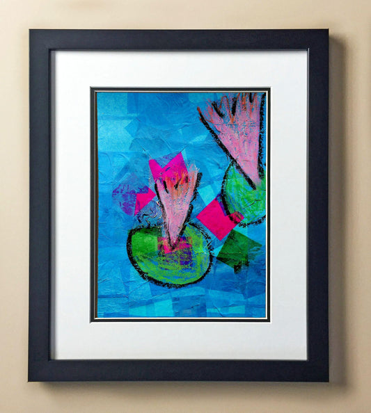 Frasier Ru. PK4 Ries 00075.jpg