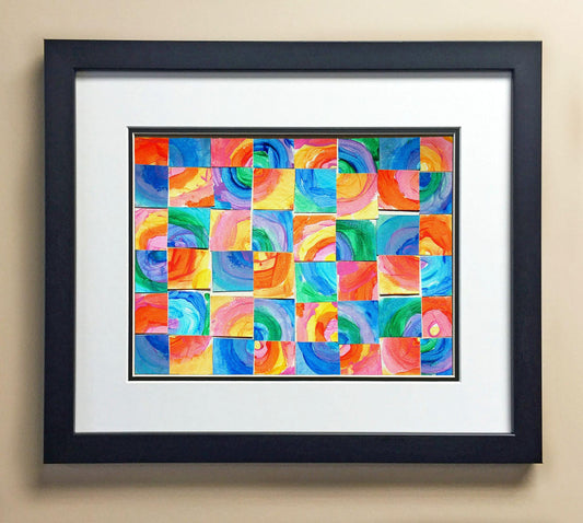 Alexia Ol. Kinder Marshall 00105.jpg