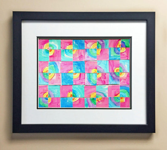 Easton Ca. Kinder Rood 00114.jpg