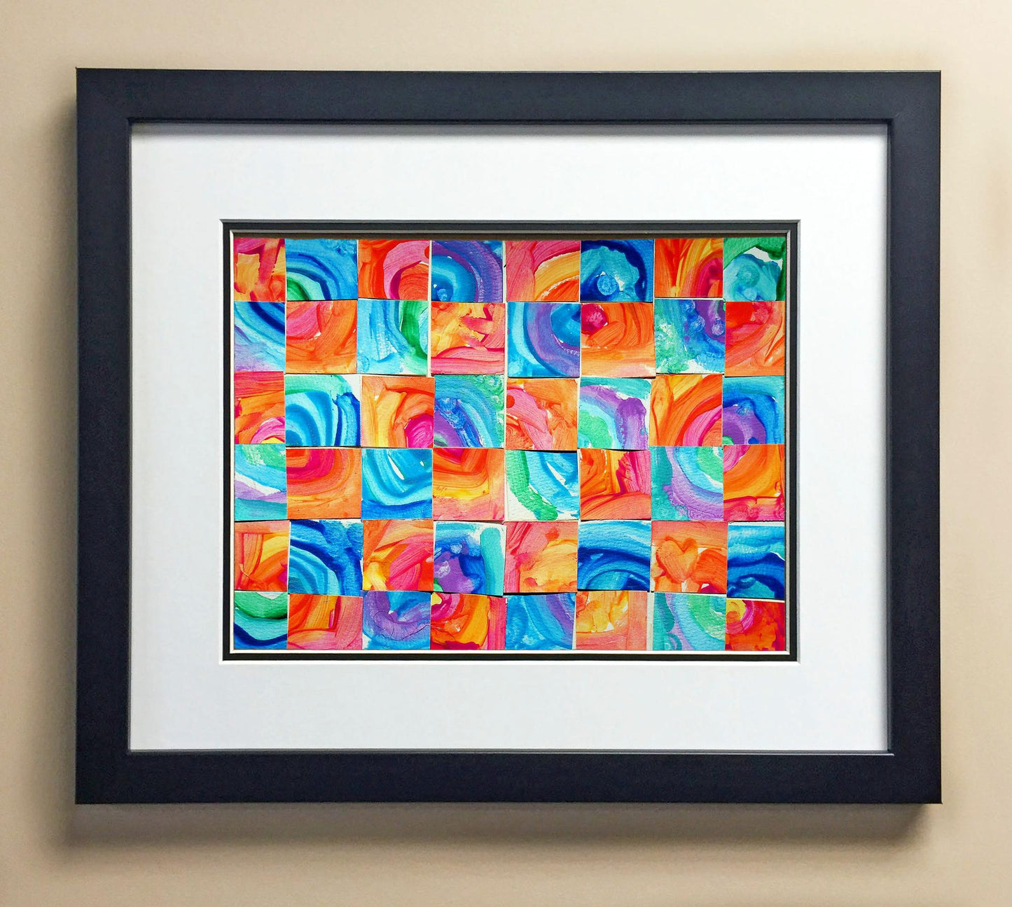 Barri Ev. Kinder Rood 00115.jpg