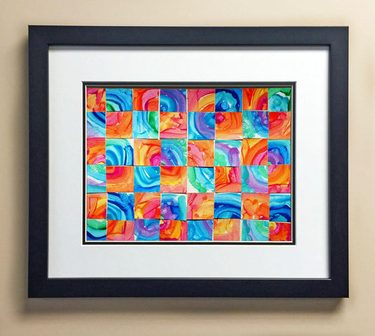 Barri Ev. Kinder Rood 00115.jpg