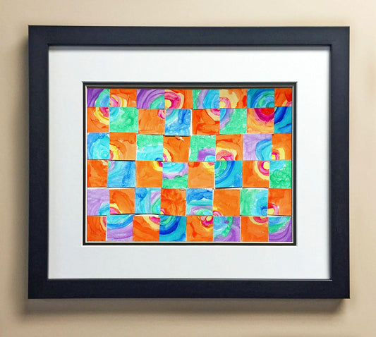 Crosby Ha. Kinder Rood 00116.jpg