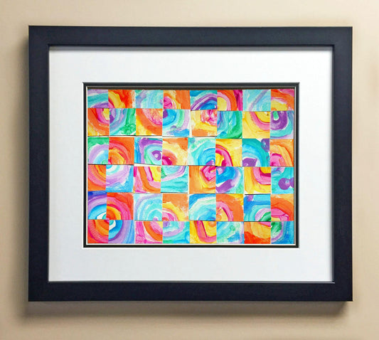 Annie Be. Kinder Wolverton 00128.jpg