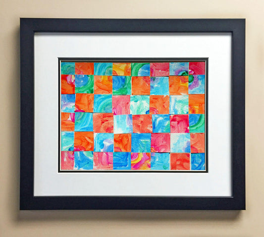 Alessia Co. Kinder Wolverton 00132.jpg