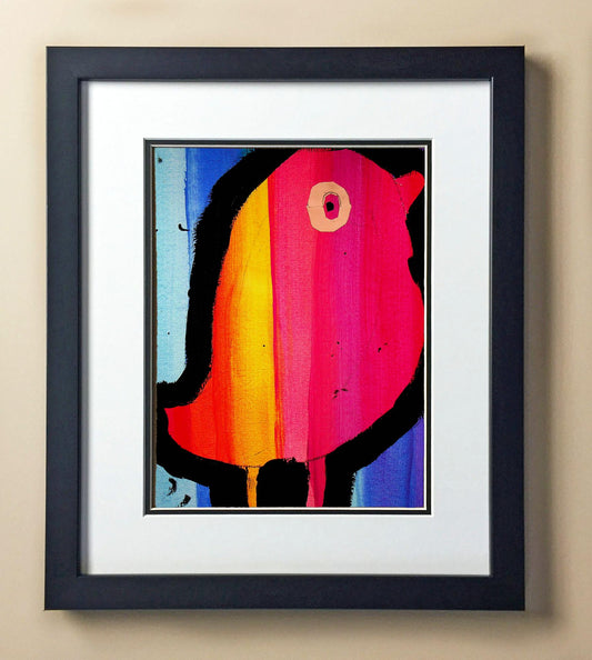 Addie Ad. 1st Grade Holland 00169.jpg