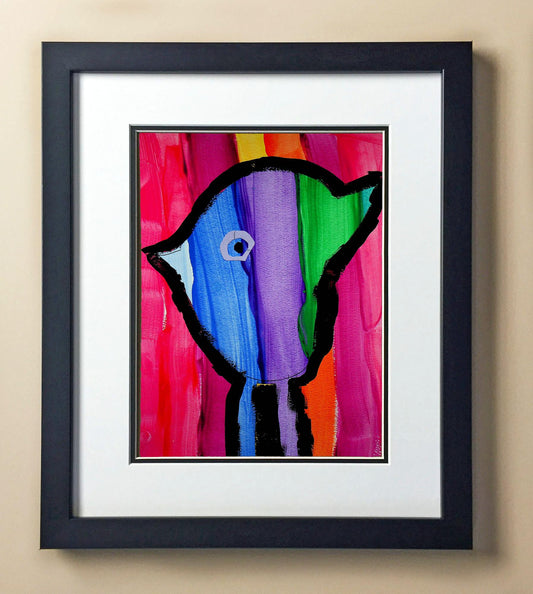 Addyson Wo. 1st Grade Dolan 00193.jpg