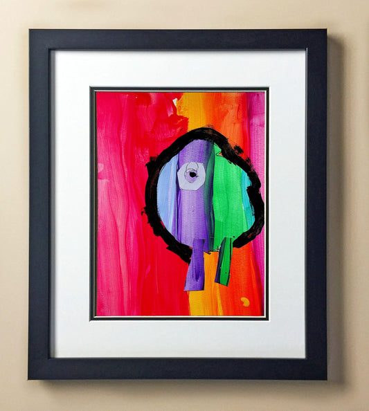 Hagan Sp. 1st Grade Dolan 00200.jpg