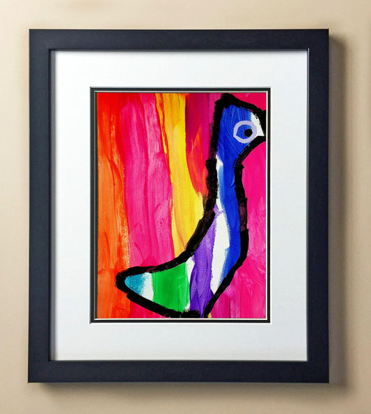 Asher Ru. 1st Grade Dolan 00207.jpg