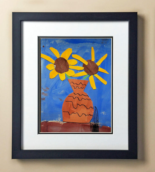 Aansh Go. 2nd Grade Mutz 00230.jpg