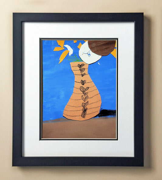 Anne Collins Mc. 2nd Grade Rooks 00248.jpg