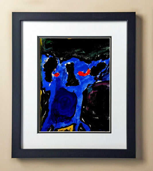 Danny Ba. 3rd Grade Vrzal 00271.jpg