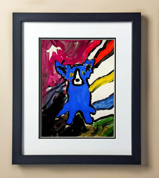 Aria Ik. 3rd Grade Vrzal 00274.jpg