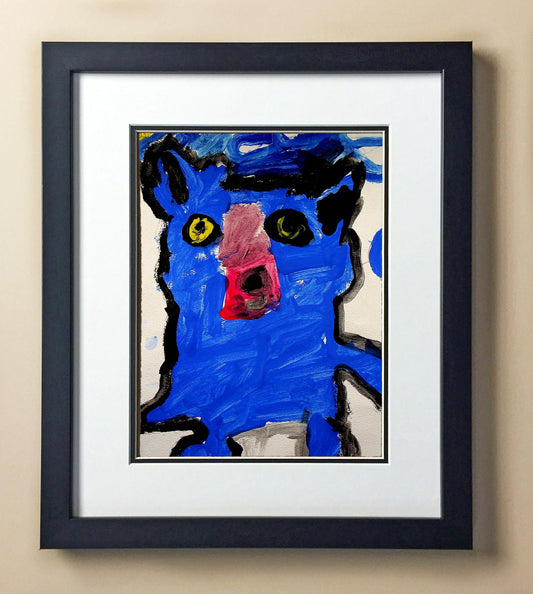 Aleksander Zu. 3rd Grade Vrzal 00278.jpg