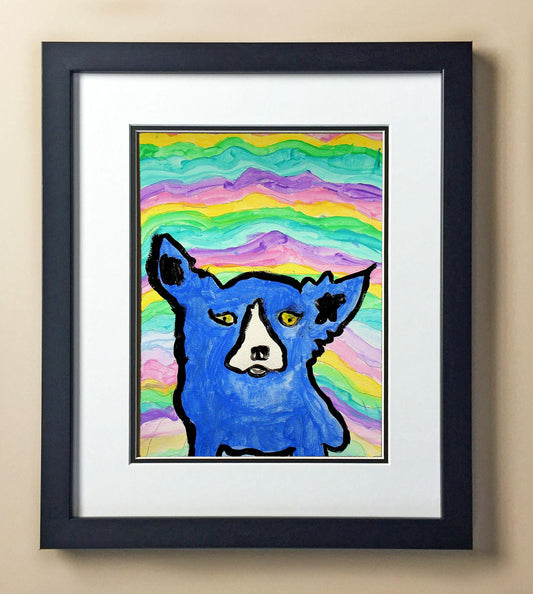 Amelia Ad. 3rd Grade Vrzal 00287.jpg