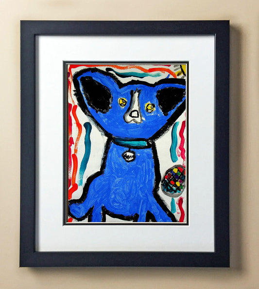 Amber St. 3rd Grade Rousseau 00299.jpg