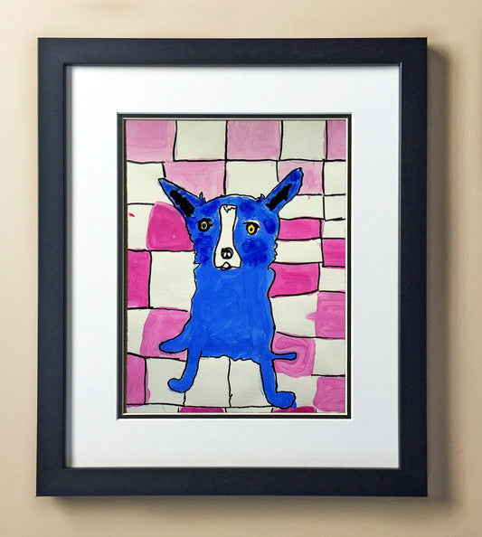 Abigail Ai. 3rd Grade Balfour 00309.jpg