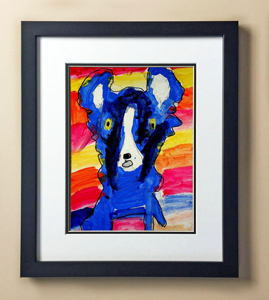 Andrew Co. 3rd Grade Balfour 00325.jpg