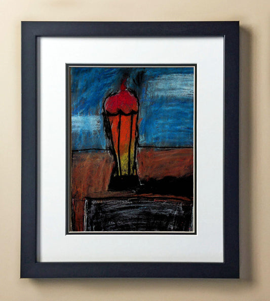 Alexander Da. 4th Grade Anderson 00327.jpg