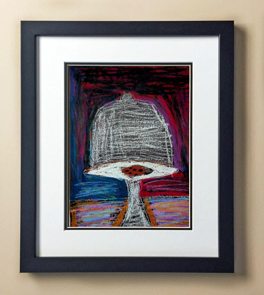 Anne An. 4th Grade Anderson 00330.jpg