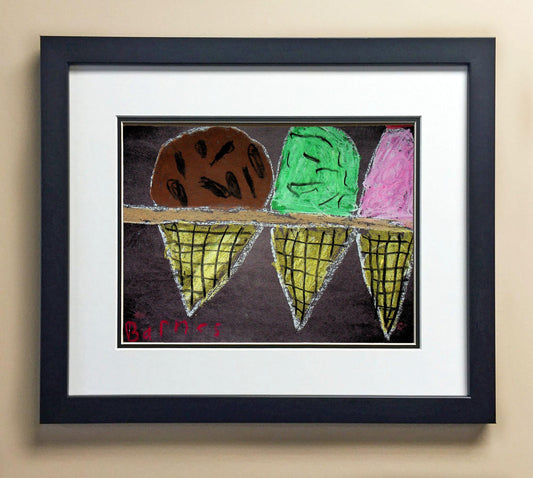 Barnes Bi. 4th Grade Davida 00364.jpg