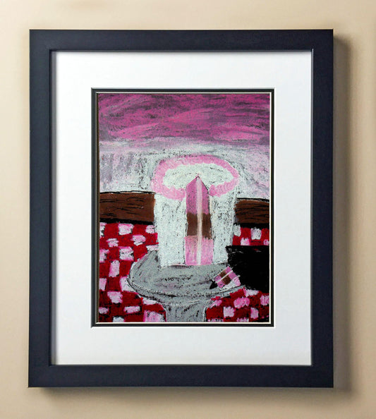 Adeline Mc. 4th Grade Purus 00370.jpg