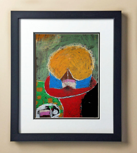 Dreux Ga. 4th Grade Purus 00383.jpg