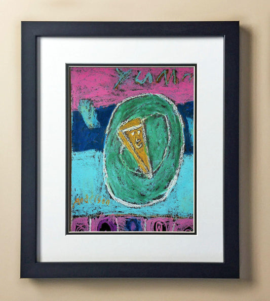 Anderson Ph. 4th Grade Thompson 00386.jpg