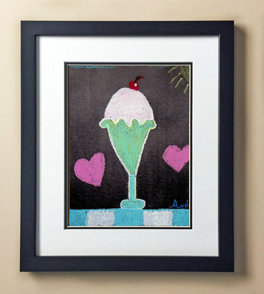 Audrina At. 4th Grade Thompson 00393.jpg