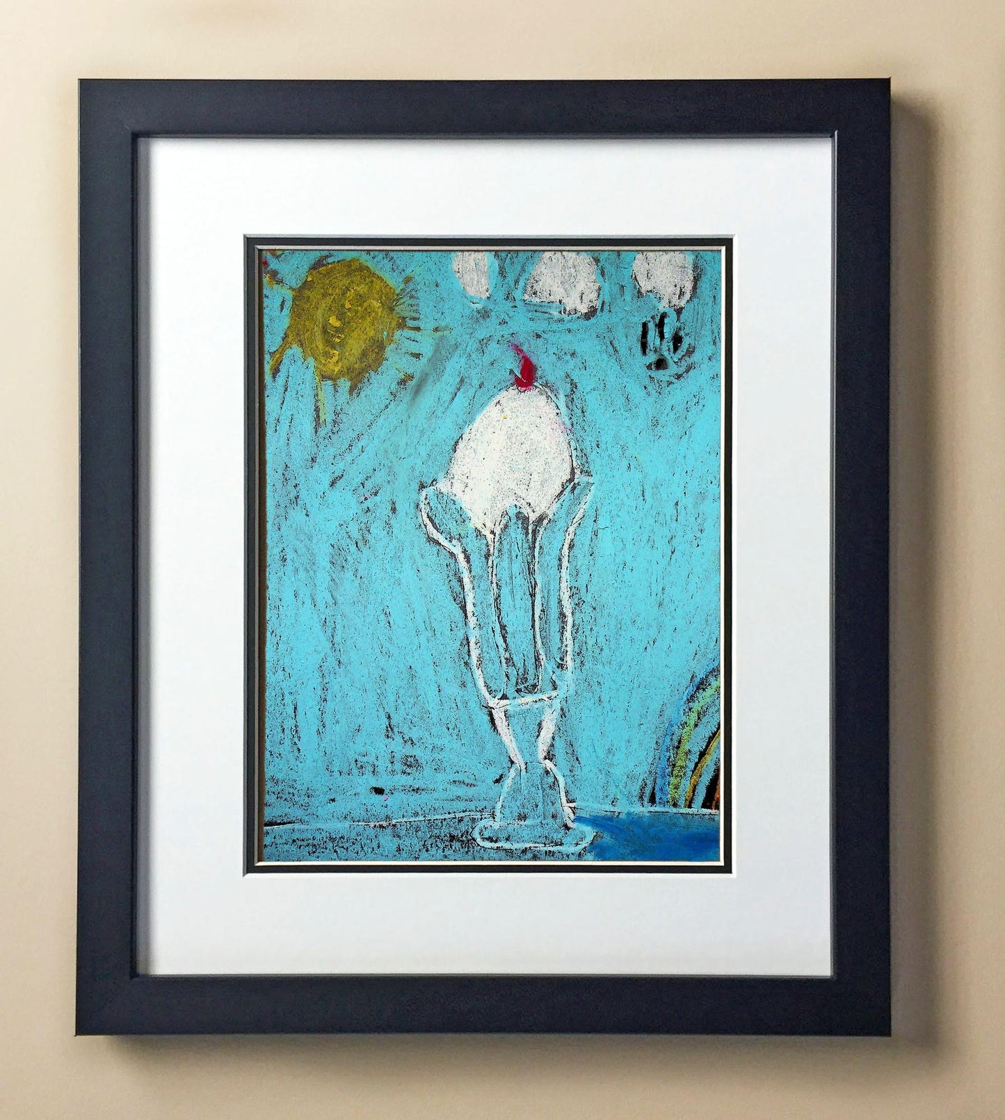 Chloe Re. 4th Grade Thompson 00395.jpg