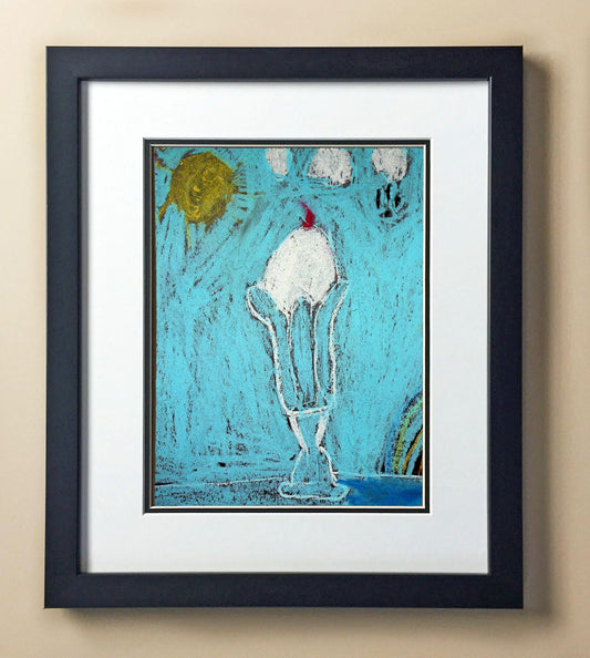 Chloe Re. 4th Grade Thompson 00395.jpg