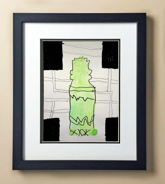 Andrew Wa. 5th Grade Carson 00414.jpg