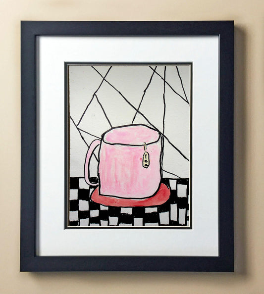 Ansley Si. 5th Grade Carson 00418.jpg