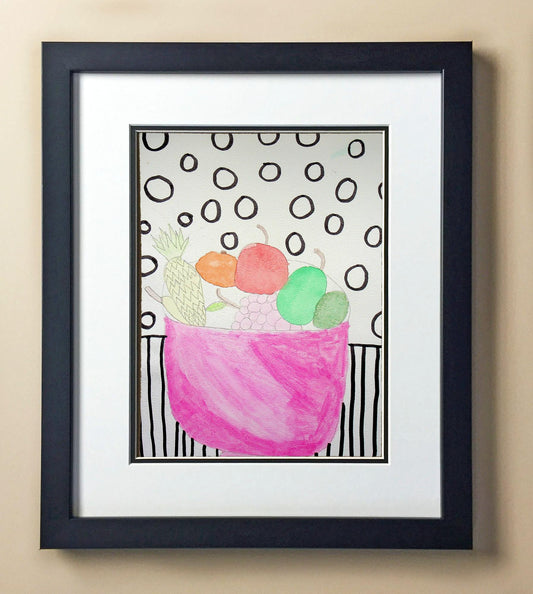 Dolly Es. 5th Grade Watkins 00453.jpg