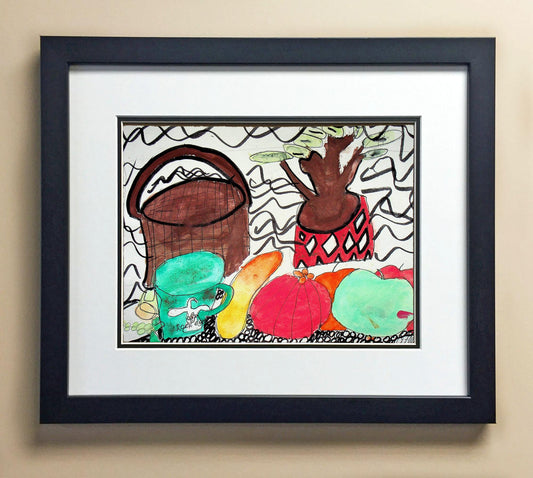 Atley Bo. 5th Grade King 00464.jpg