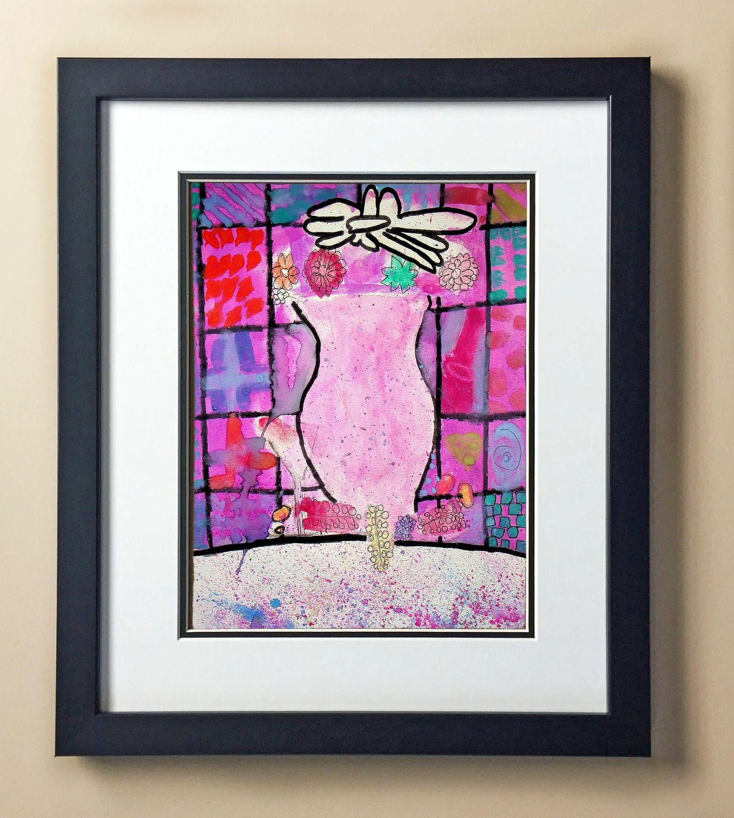 Ashlyn Le. 5th Grade King 00473.jpg