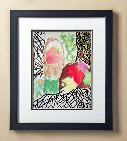 Grace Gi. 5th Grade King 00477.jpg