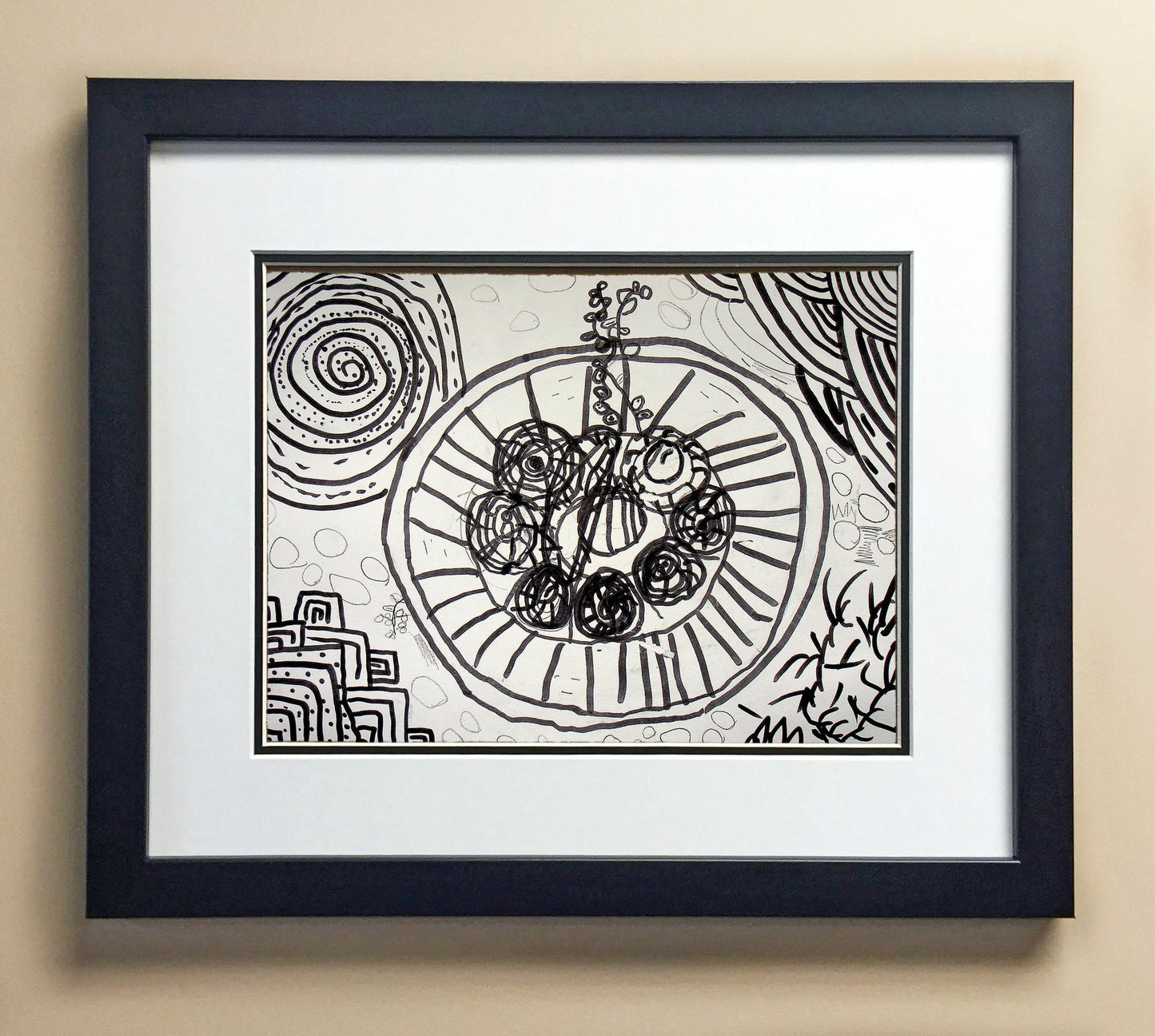 Graham Ne. 5th Grade Williams 00493.jpg