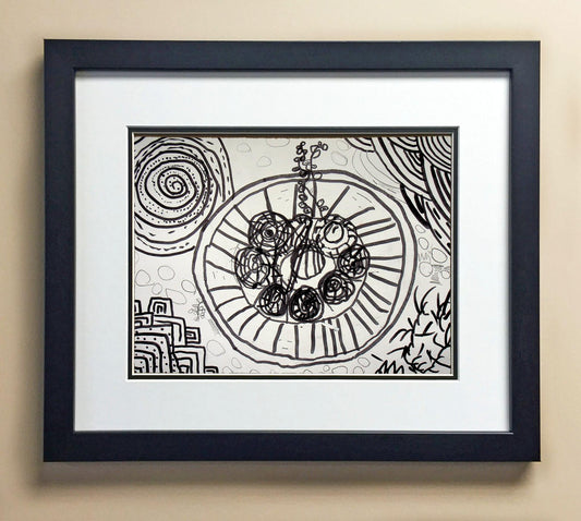 Graham Ne. 5th Grade Williams 00493.jpg