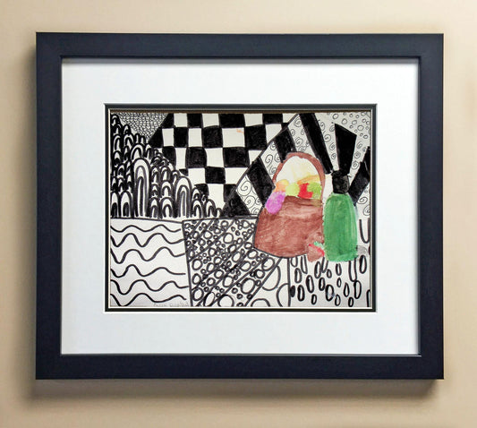 Cora Pr. 5th Grade Williams 00495.jpg