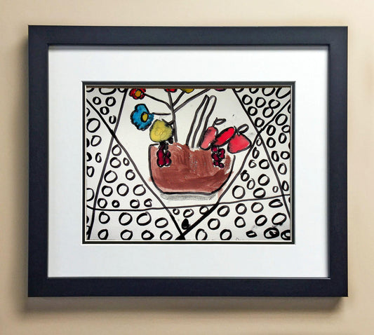 Dylan Ma. 5th Grade Williams 00496.jpg