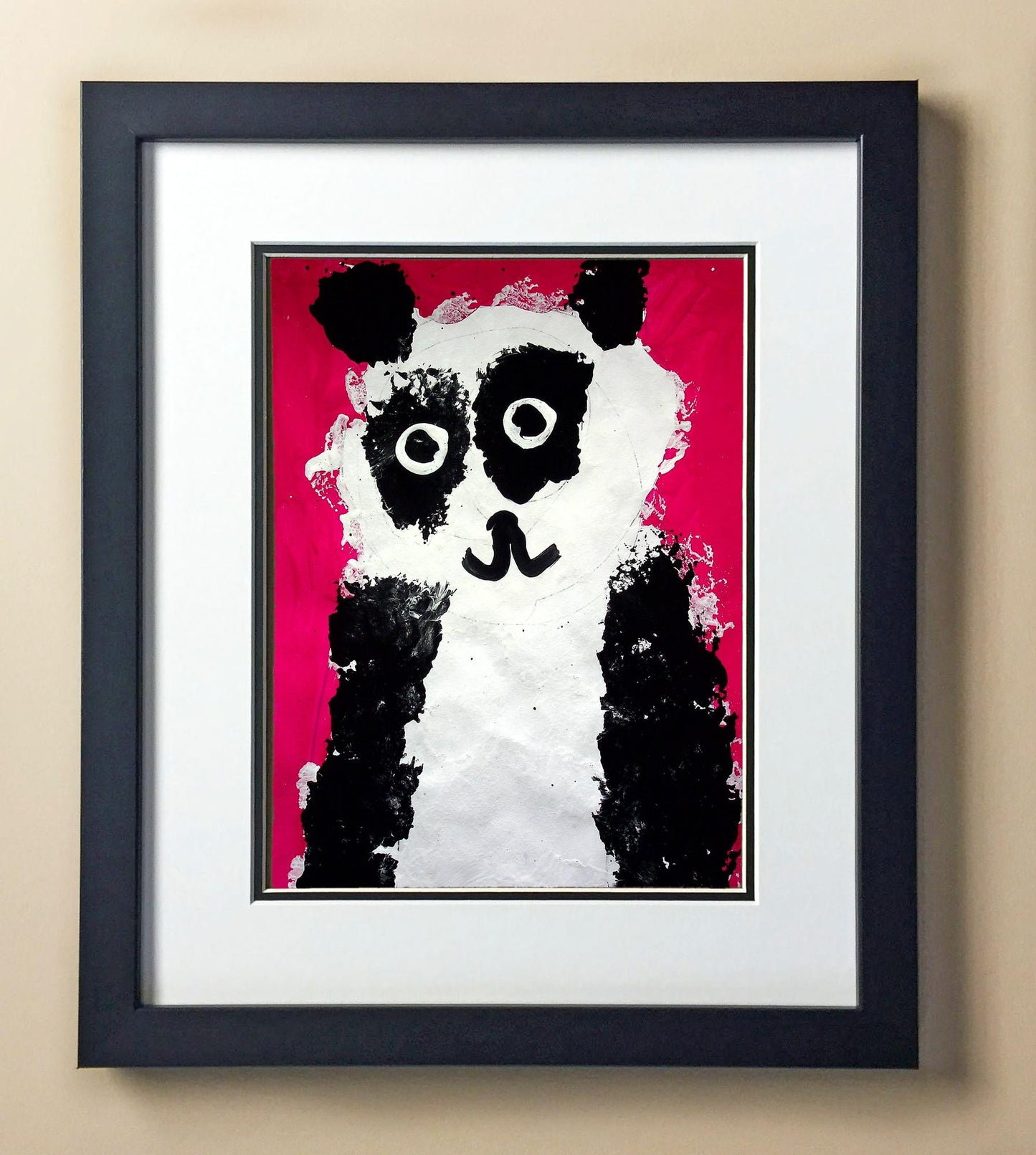 Anthony Pa. Kinder Mrs Allyson Arini 00032.jpg
